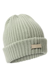 Светло-зеленый