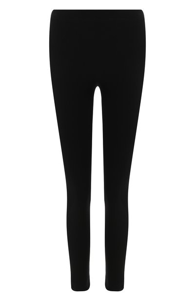 Женские легинсы BALENCIAGA, арт. 591817/399B3