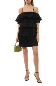 Платье LIU JO, арт. CA3142 T2510, фото 2