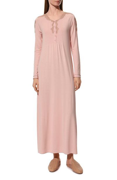 Сорочка GIANANTONIO PALADINI, арт. W25LC05/L, фото 3