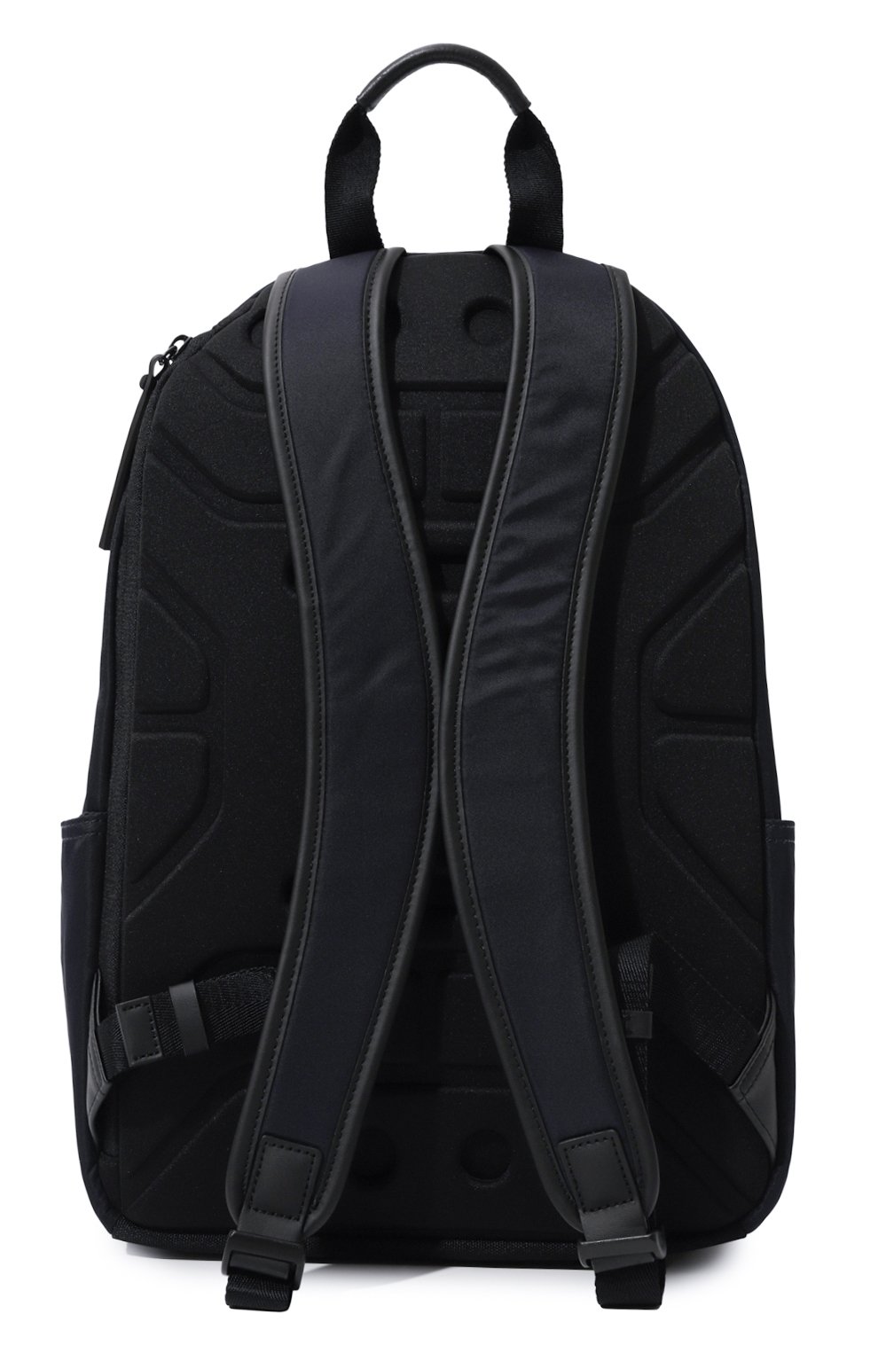 Рюкзак blade PREMIATA, арт. BLADE/VAR 2120, фото 6