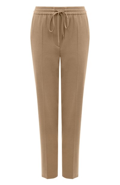 Брюки OLOLOL, арт. OLP003/8235.102/W23, фото 1