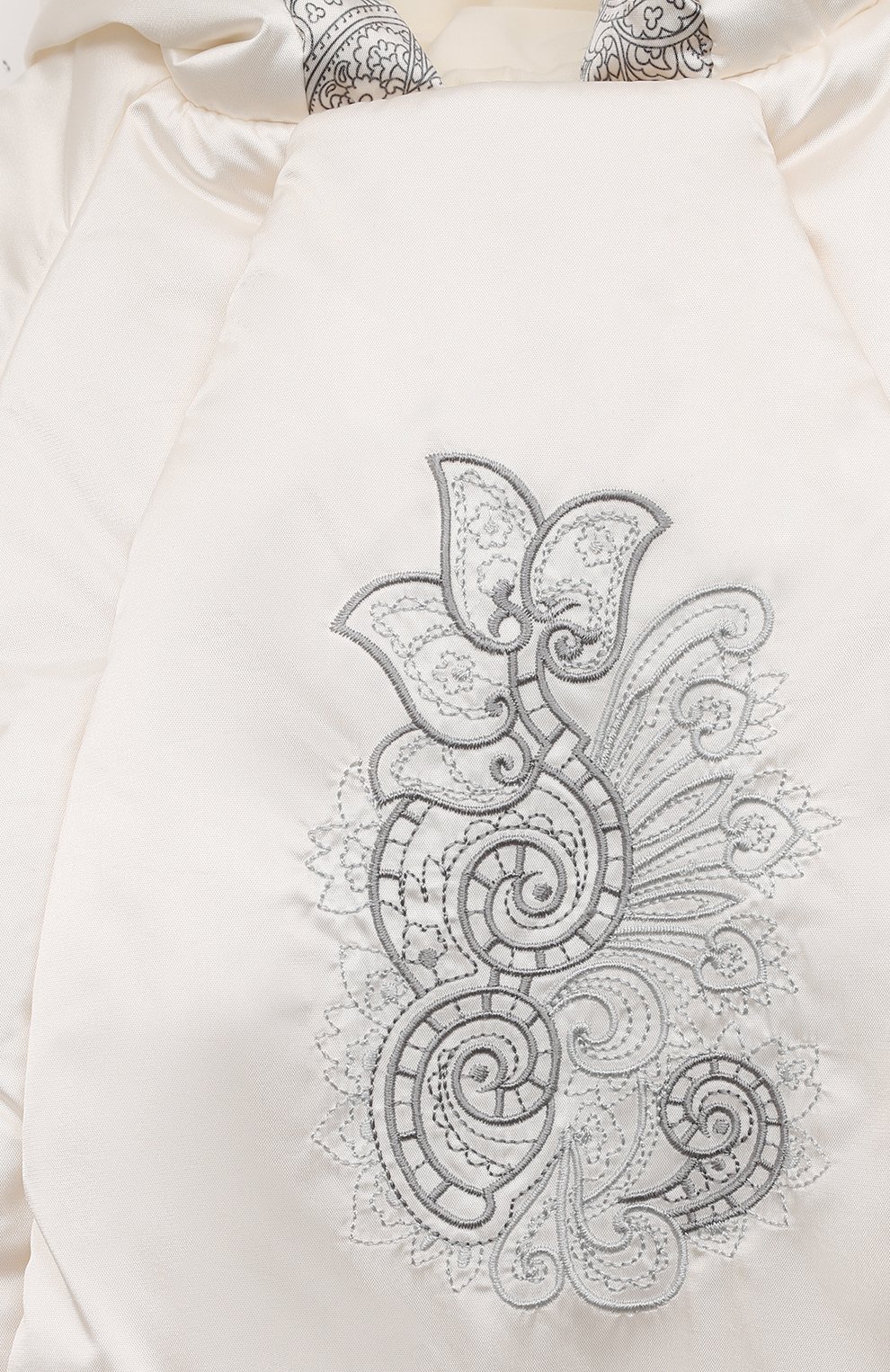 Комплект на выписку русский огурец CHEPE, арт. 071128, фото 6