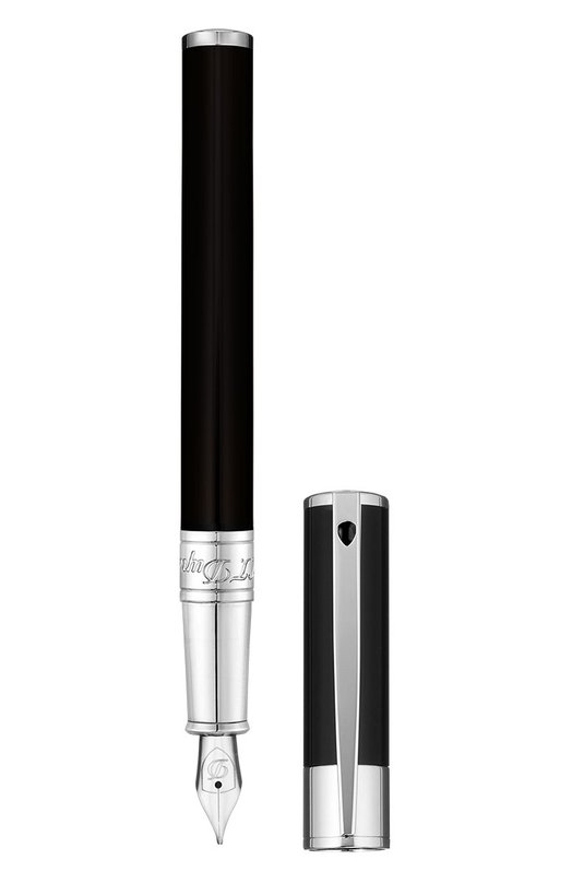 Ручка S.T. Dupont