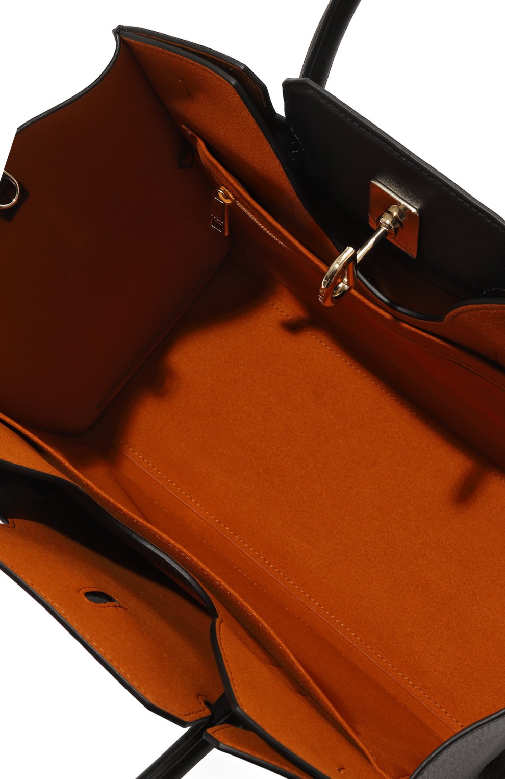 Сумка furla genesi medium FURLA, арт. WB00811/BX0053, фото 5