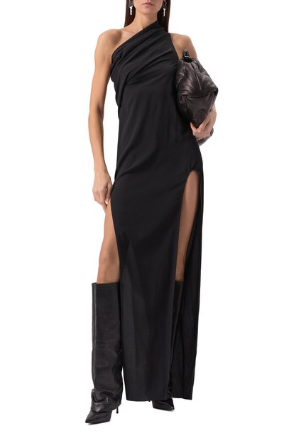 Платье RICK OWENS, арт. RP01E7509/CC, фото 2