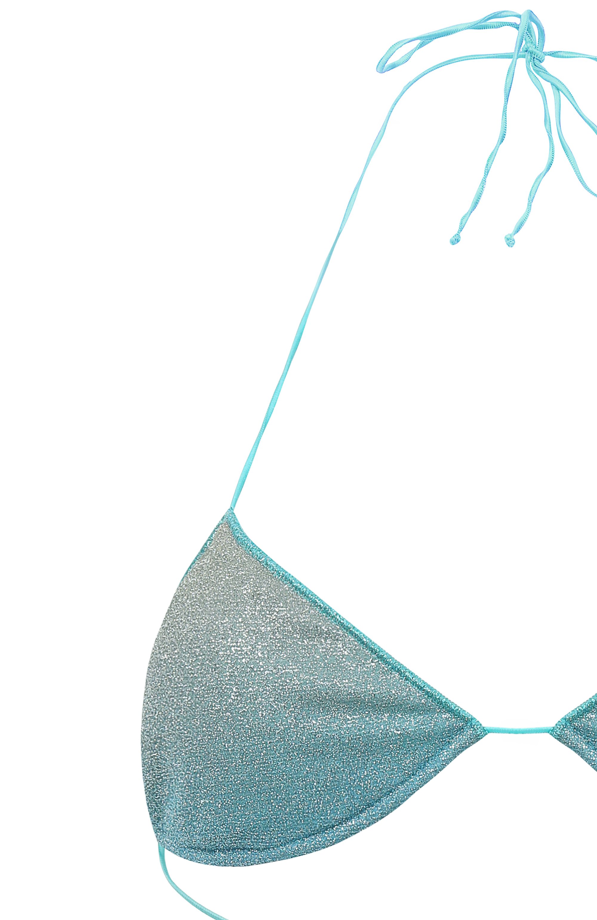 Раздельный купальник OSEREE, арт. LPXS250, фото 4