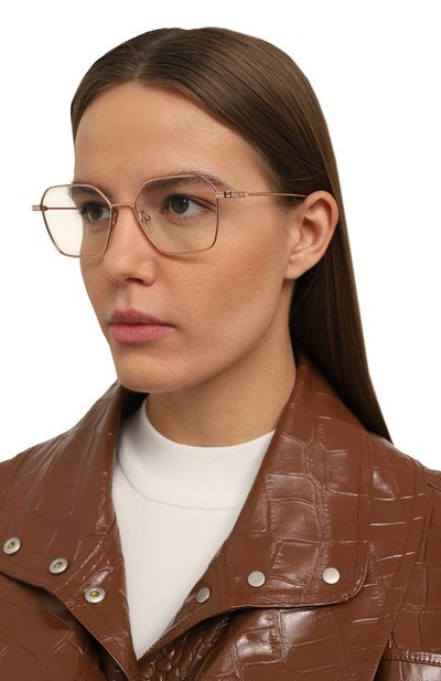 Оправа DITA, арт. LSA-116/02, фото 2