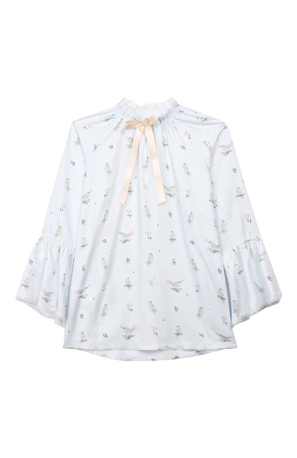 Пижама AMIKI CHILDREN, арт. ELLA, фото 2