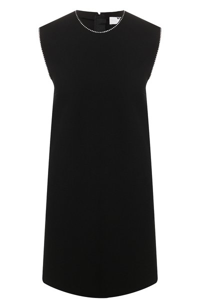 Женское платье MSGM, арт. 2841MDA195X 207100