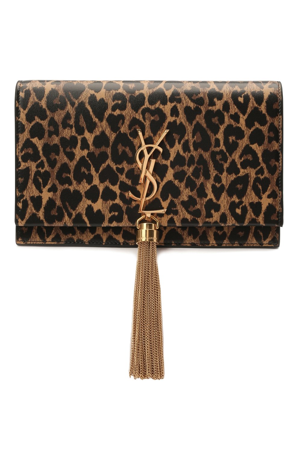 Сумка kate SAINT LAURENT, арт. 452159/2QJ1J, фото 1