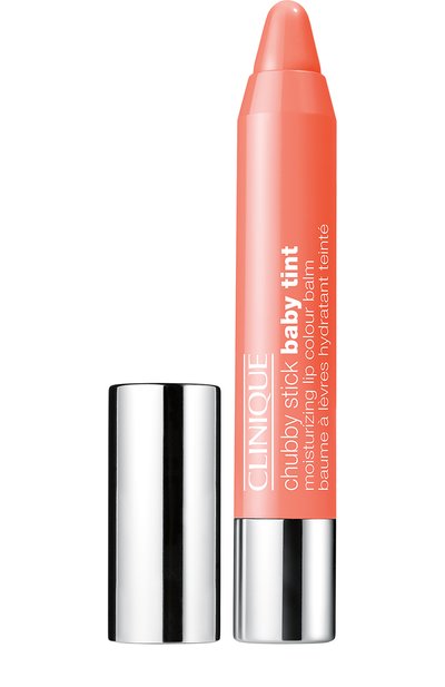 Стойкая помада для губ matte beauty CLINIQUE, арт. 6280-50, фото 1