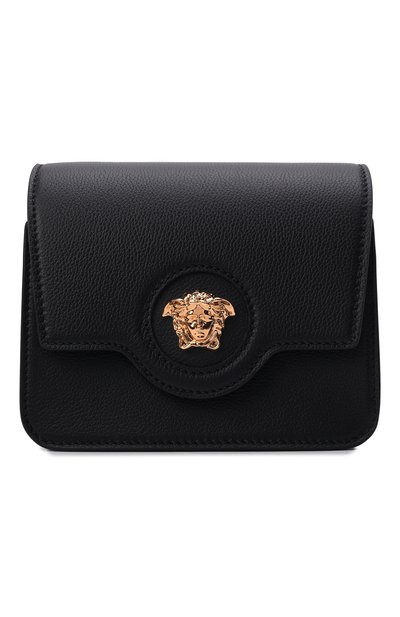 Сумка la medusa VERSACE, арт. 1003017/DVIT2T, фото 1