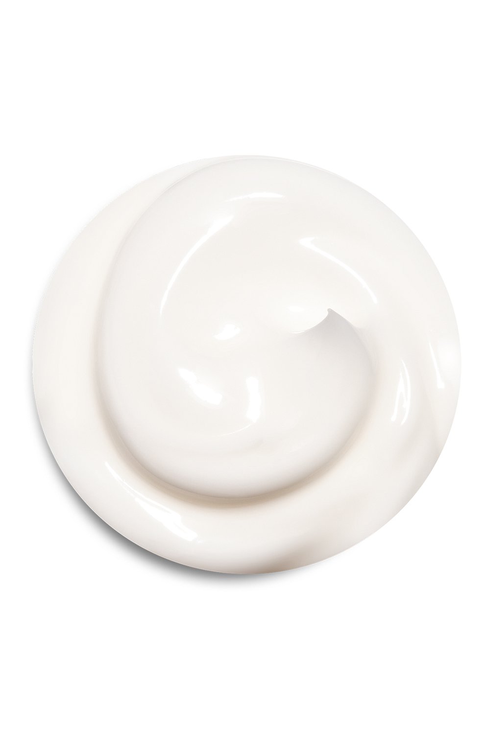 Крем для лица "сияние" the brightening cream (50ml) EVIDENS DE BEAUTE, арт. 4560358160598, фото 2