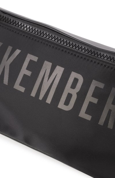 Поясная сумка carl DIRK BIKKEMBERGS, арт. BKB001126T, фото 3