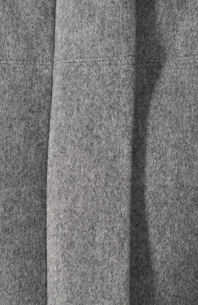 Пуховик LORO PIANA, арт. FAI8093, фото 5