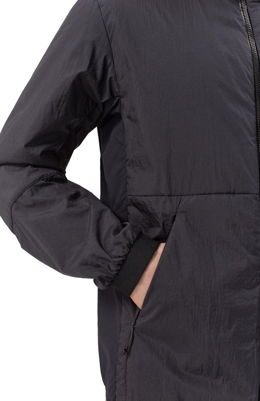 Куртка Moncler 1A00029/53A02 Чёрный  1A00029/53A02 Фото 5