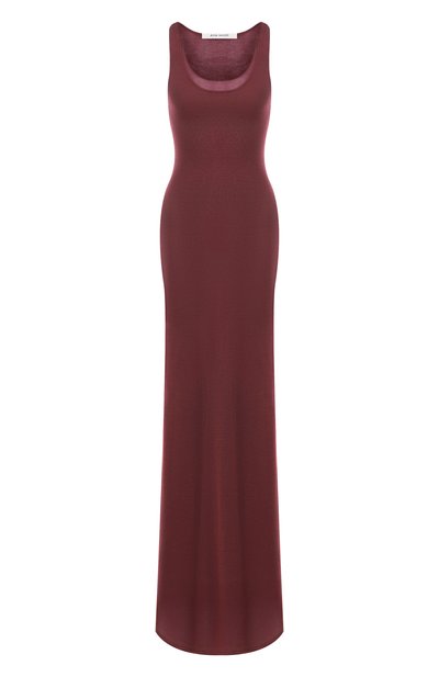 Женское платье AYA MUSE, арт. AMPF2531