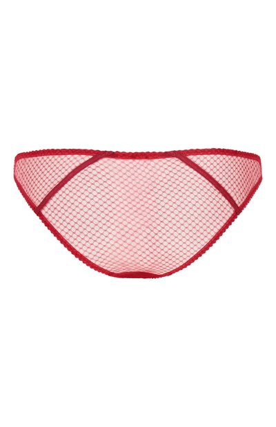 Классические трусы rosia AGENT PROVOCATEUR, арт. AP12324603603, фото 2