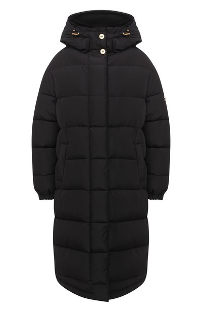 Женский пуховик VERSACE, арт. A87277/A217839
