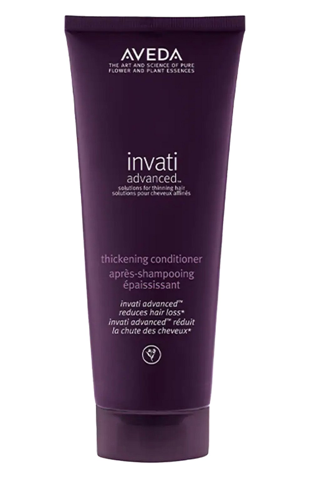 Интенсивный уплотняющий кондиционер invati (200ml) AVEDA, арт. AMFR-01, фото 1