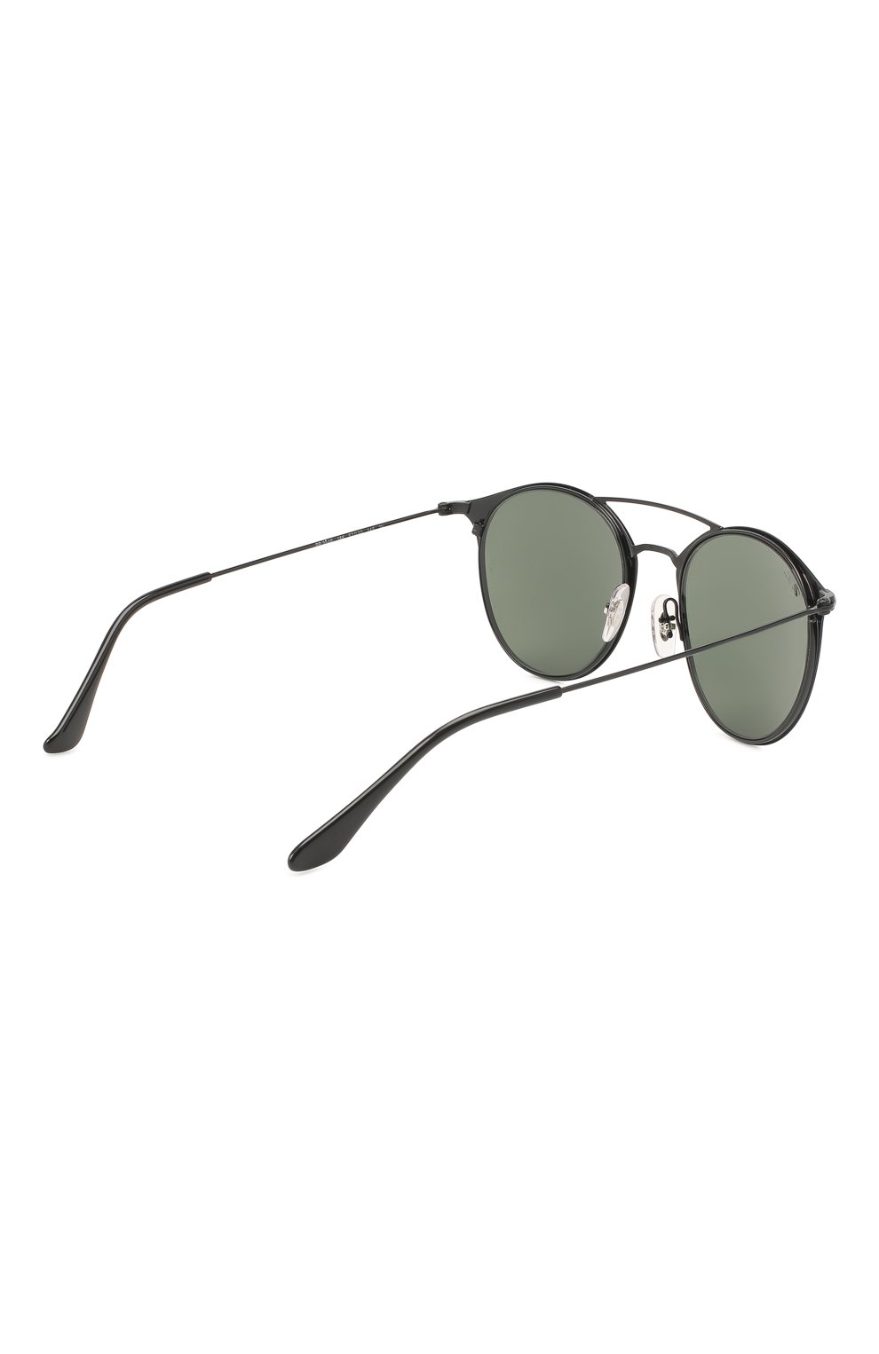 Солнцезащитные очки RAY-BAN, арт. 3546-186, фото 5
