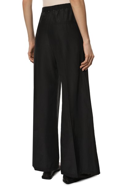 Брюки FORTE_FORTE, арт. 10051, фото 4