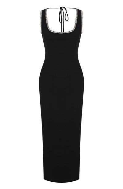 Платье RASARIO, арт. RS23F058M010, фото 1