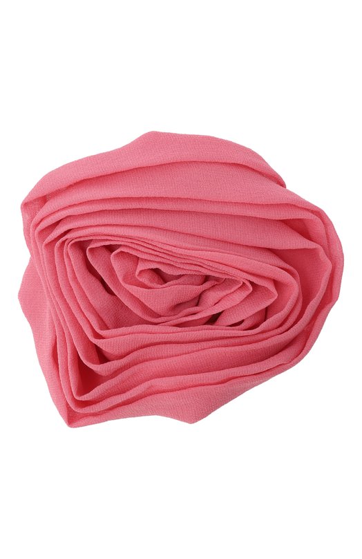Брошь Blumarine P522W336W Розовый P522W336W