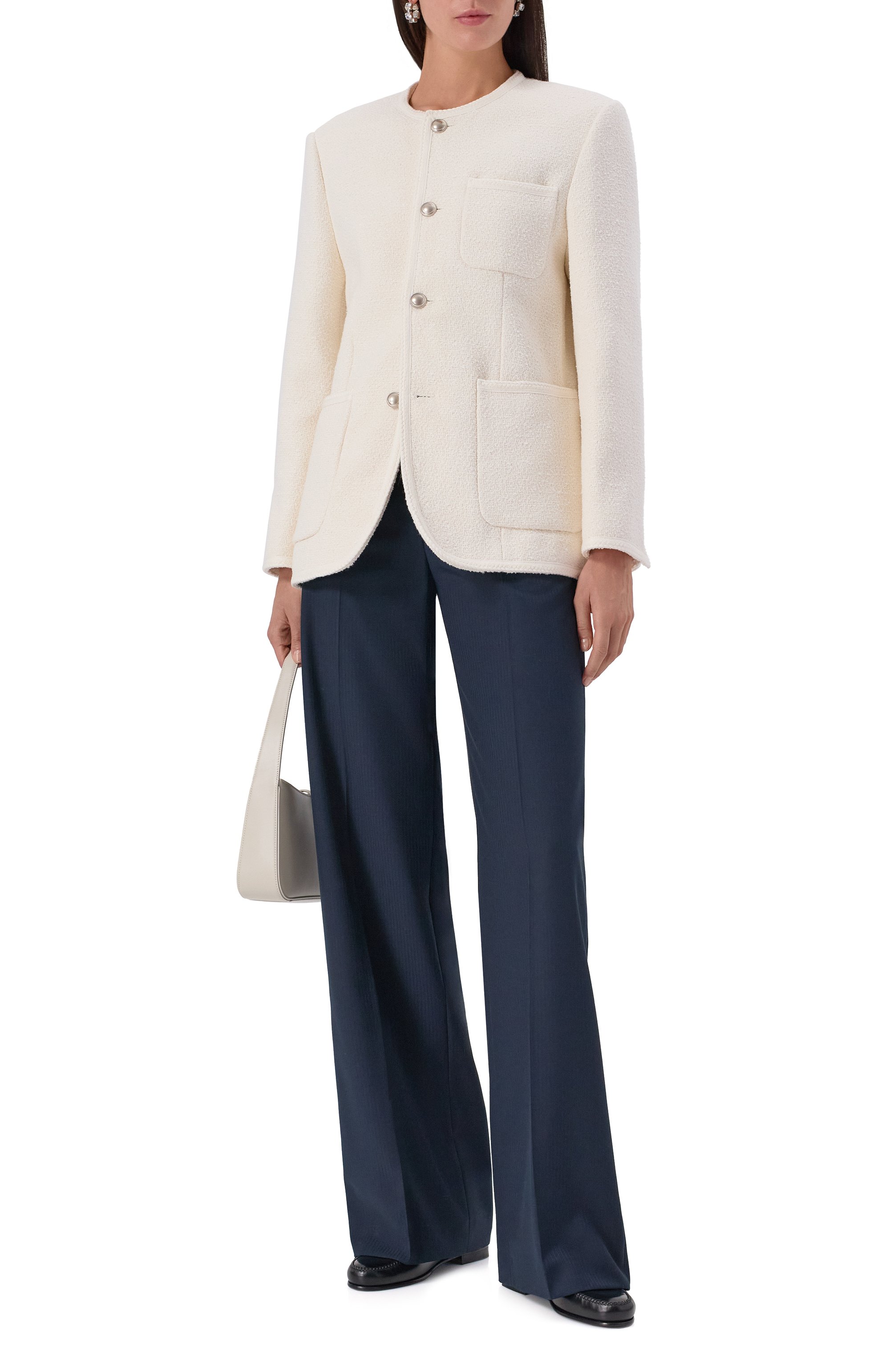 Брюки ICEBERG, арт. B101/5257, фото 2