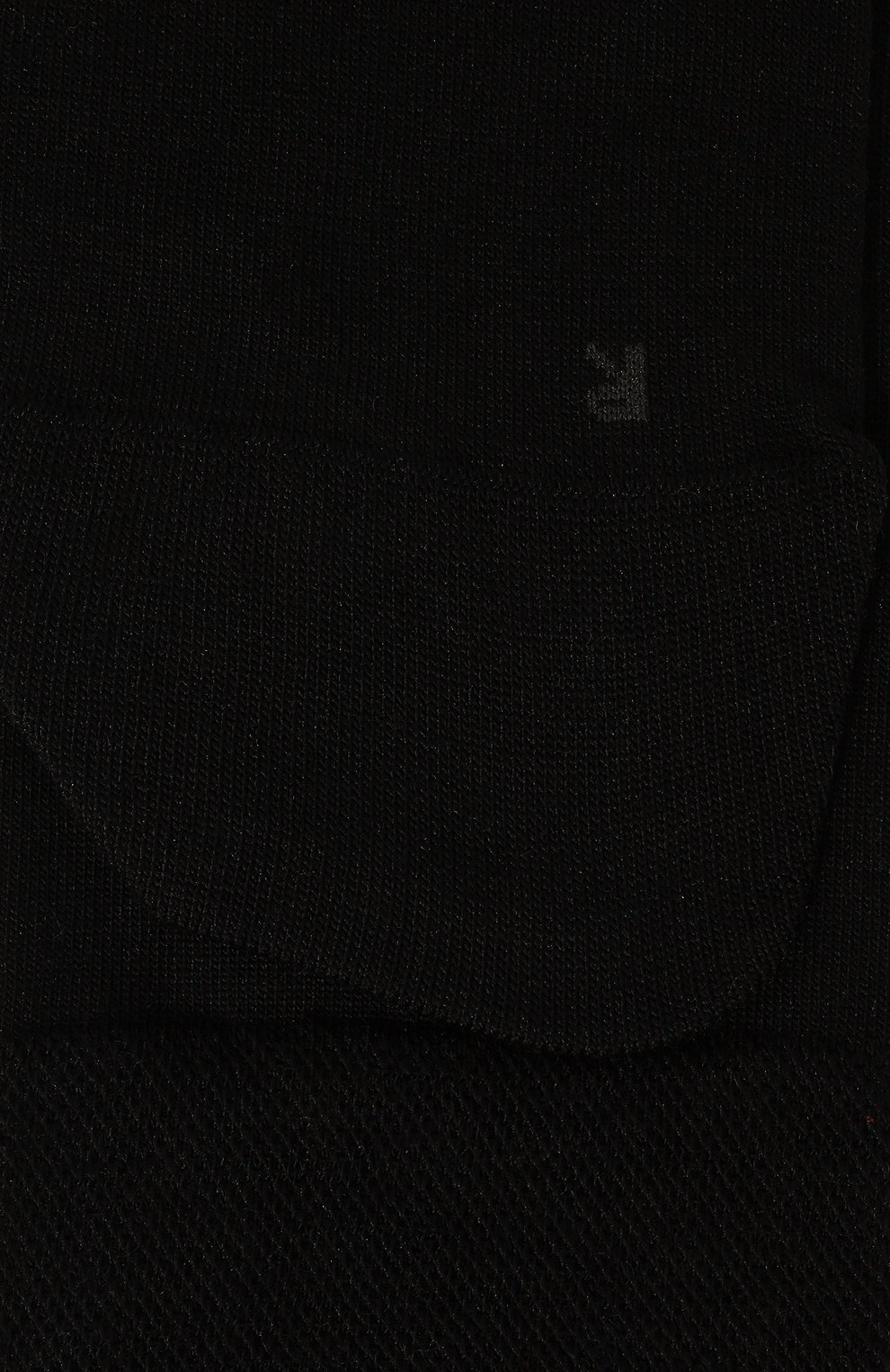 Носки из шерсти и хлопка FALKE, арт. 14448., фото 2