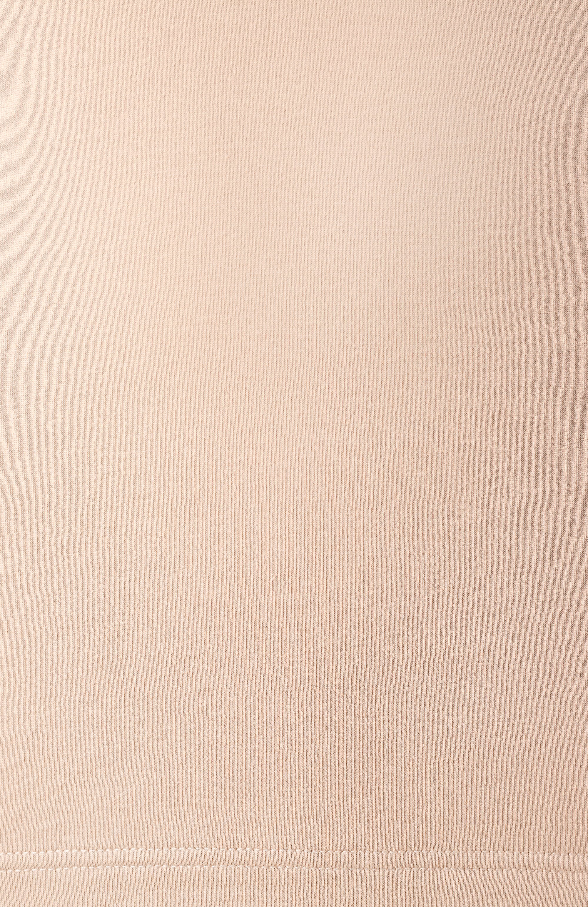 Хлопковая футболка GRAN SASSO, арт. 60123/73710, фото 6