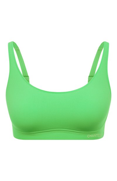 Бра-топ CHANTELLE, арт. C16A50, фото 1