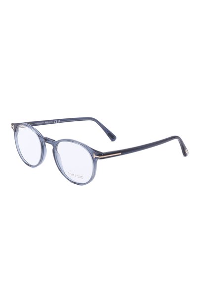 Женские оправа TOM FORD, арт. TF5294 092 48
