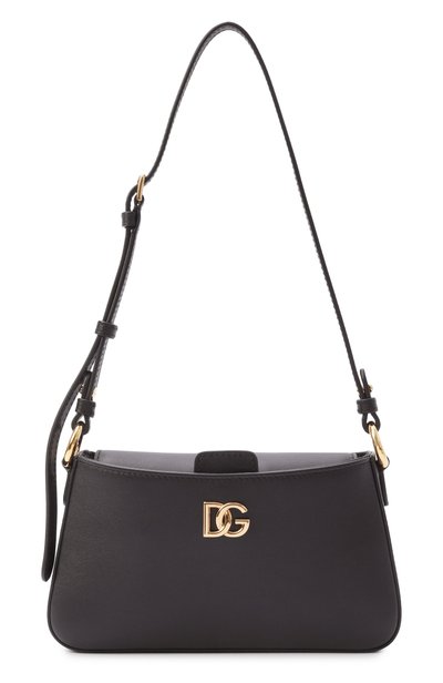 Женская сумка DOLCE & GABBANA, арт. BI3466/A3P00
