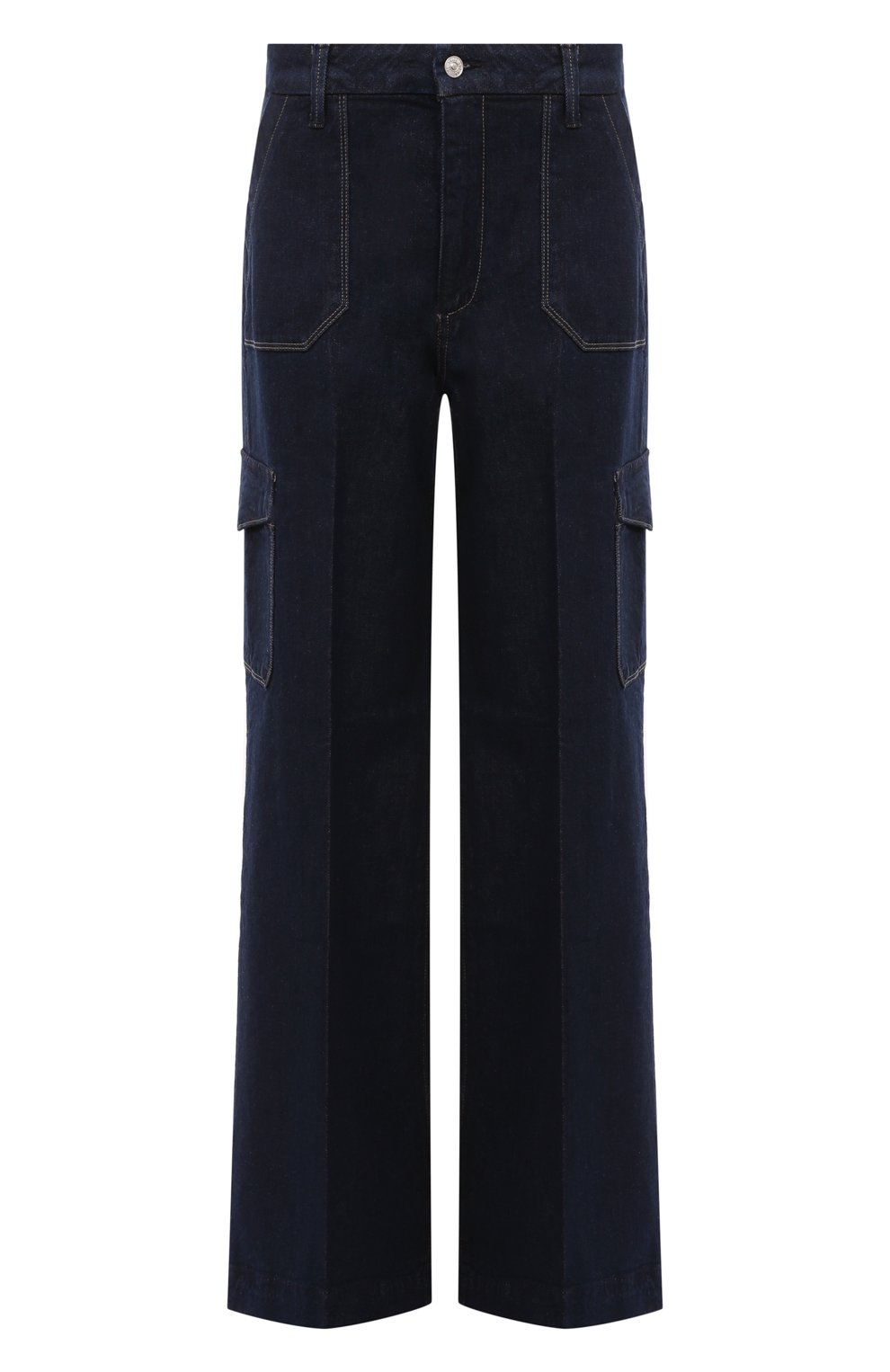 Джинсы-карго harper PAIGE, арт. 8904635-B433, фото 1