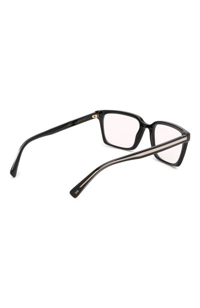 Оправа DOLCE & GABBANA, арт. 3337-501, фото 4
