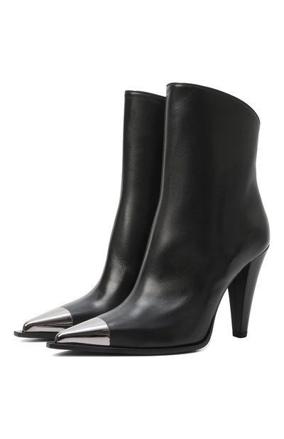 Женские кожаные ботильоны texano tess 110 LE SILLA, арт. 3885E090RBPPGL0