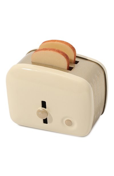 Игрушечный тостер и хлеб, '21 MAILEG, арт. 11-1108-00, фото 2