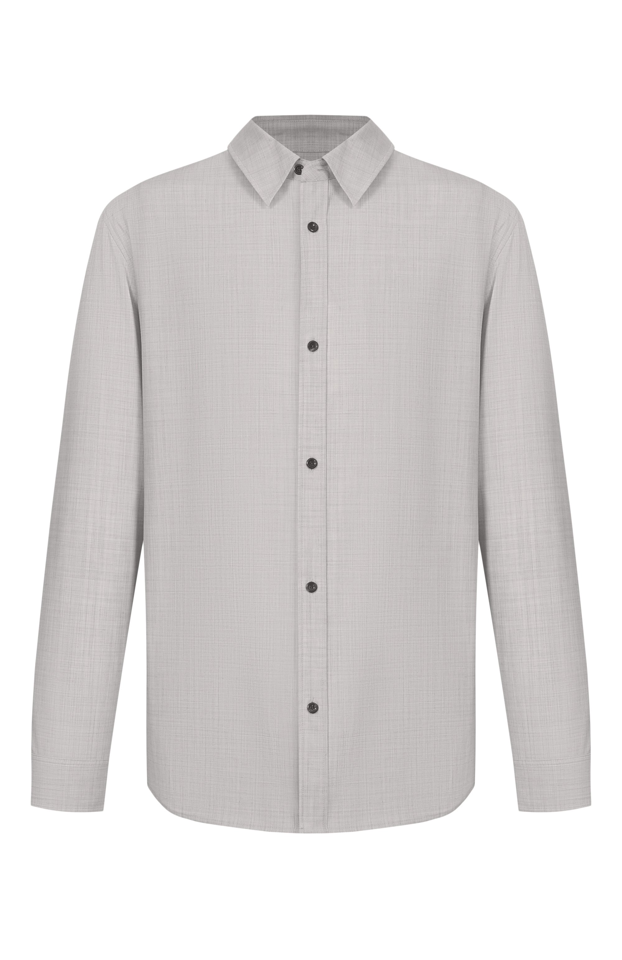 Рубашка ATTACHMENT, арт. AS61-088, фото 1