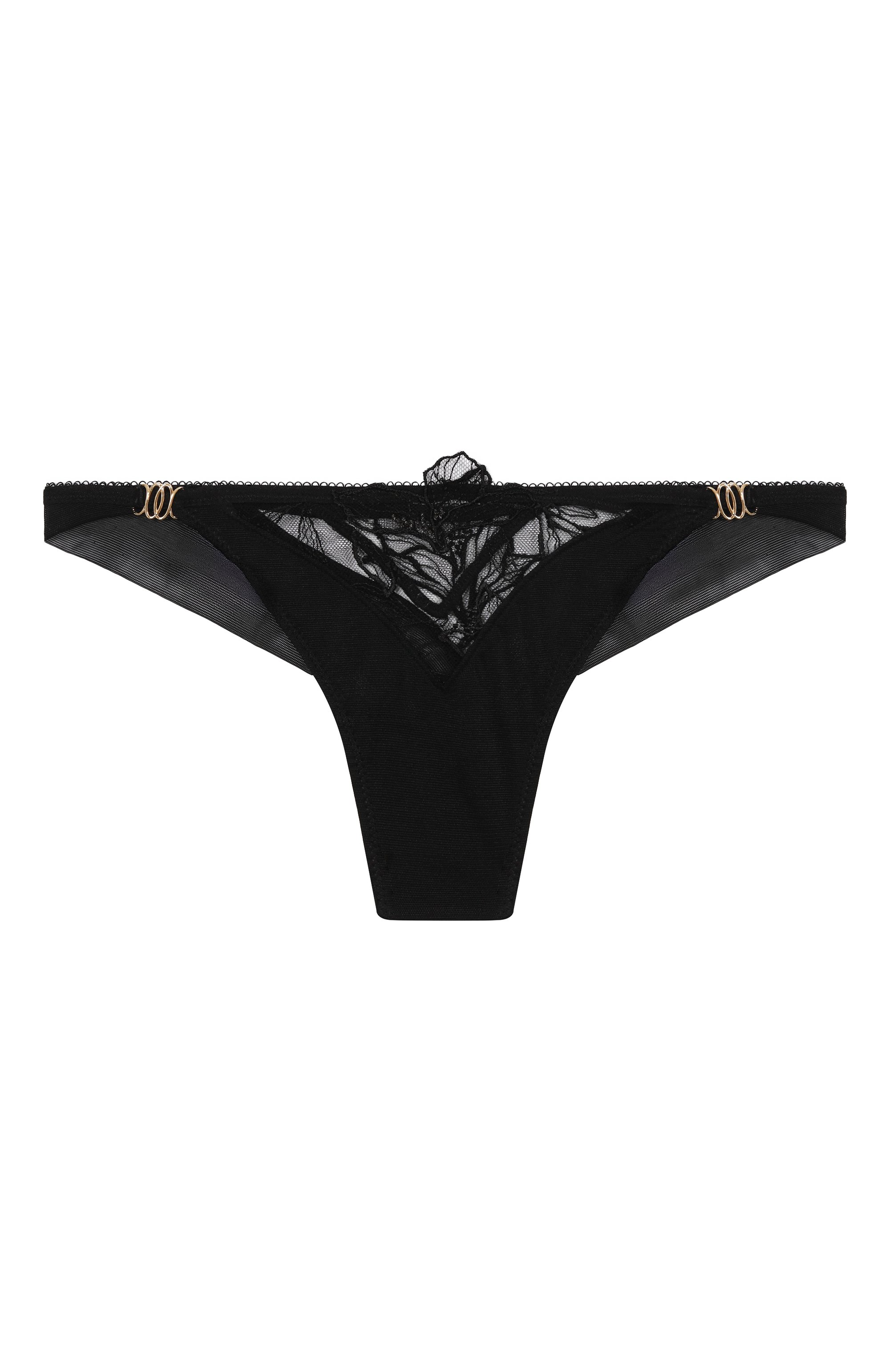 Трусы-танга LISE CHARMEL, арт. ACJ0955, фото 1