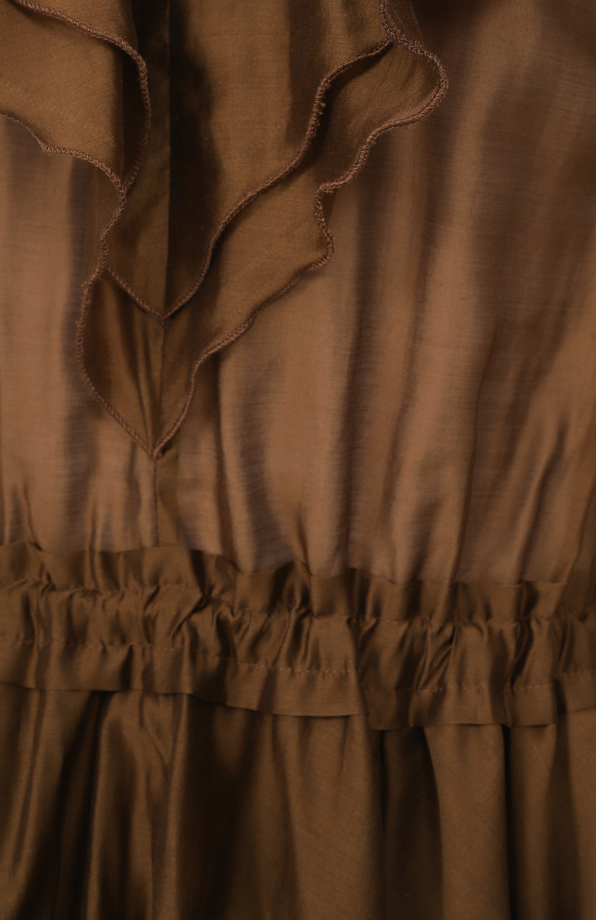 Платье FLASHIN, арт. FC25DBMV, фото 6