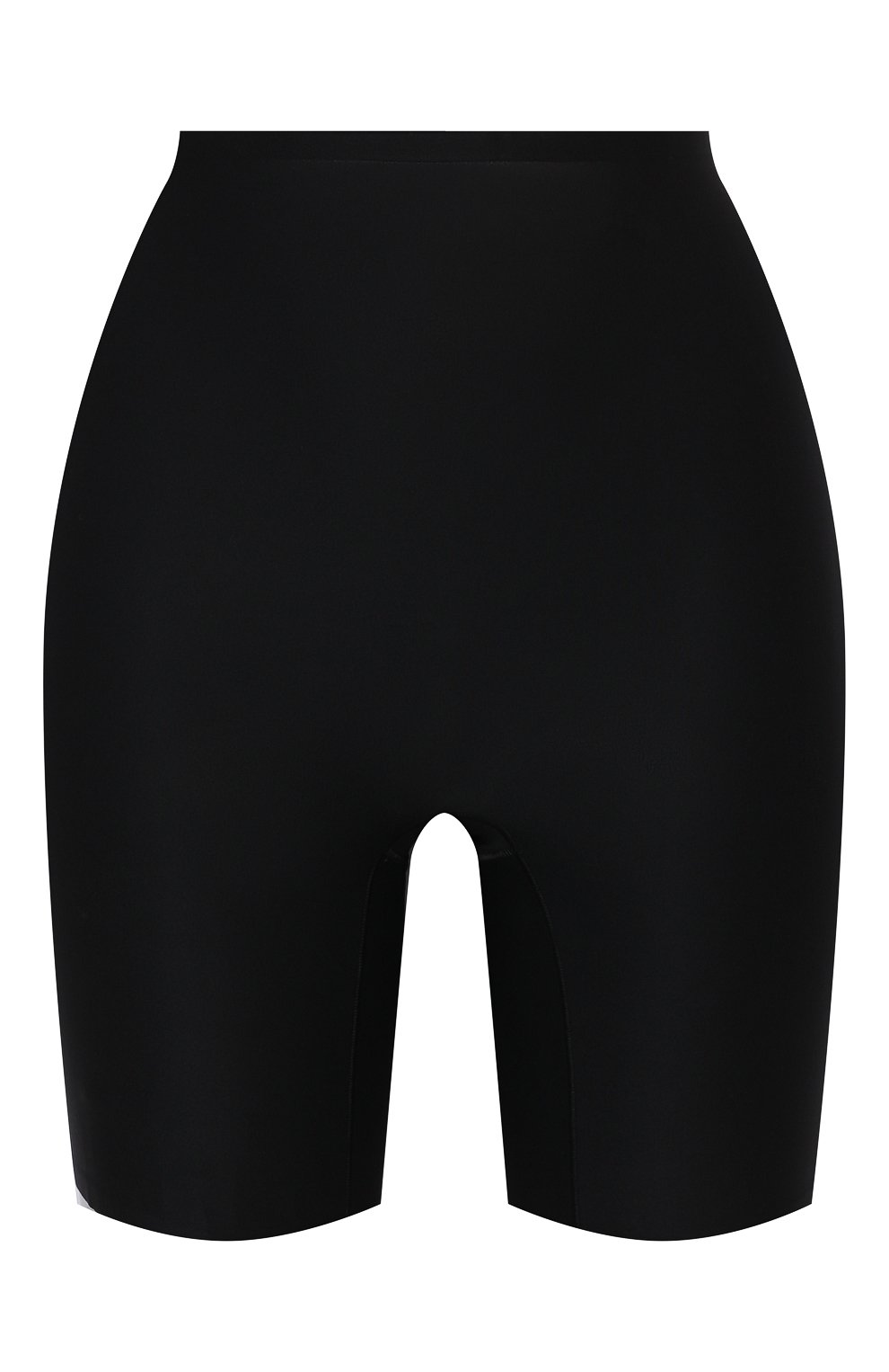 Шорты CHANTELLE, арт. C26450, фото 1