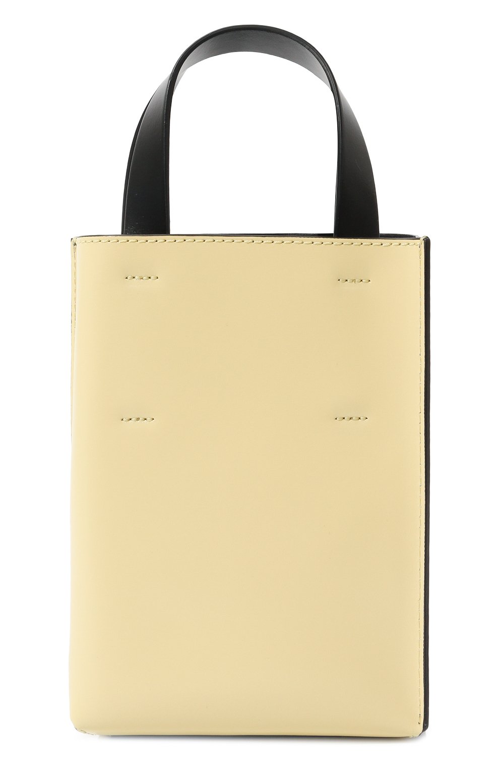 Сумка museo nano MARNI, арт. SHMP0050Y0/LV639, фото 6