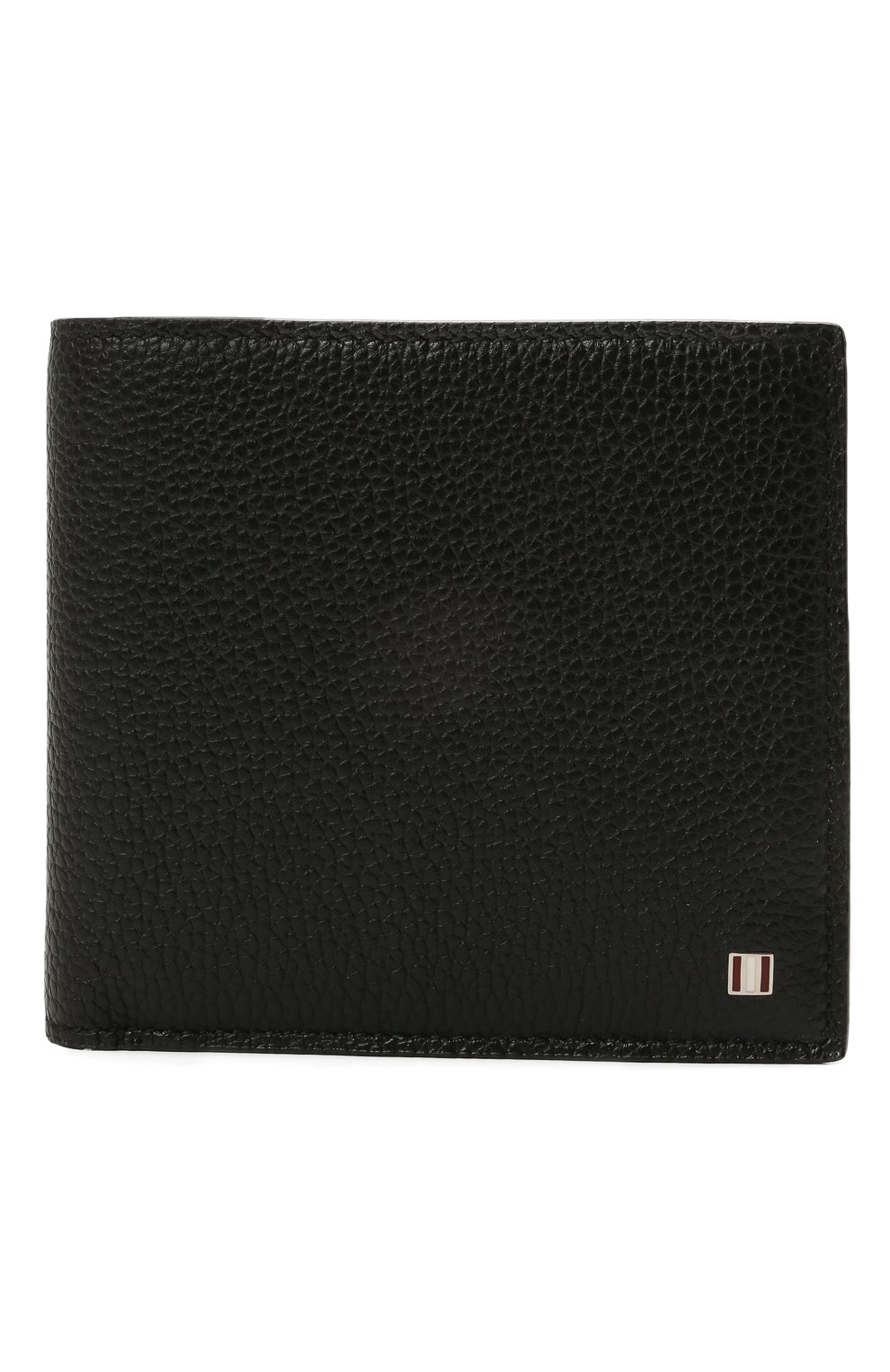 Портмоне BALLY, арт. GRASAI/110, фото 1