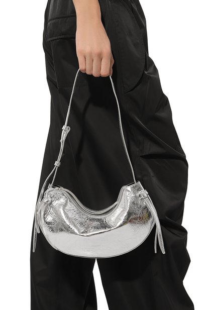 Сумка fortune cookie YUZEFI, арт. YUZPF23-HB-FC-L014, фото 2