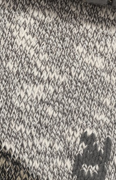 Хлопковые носки FALKE, арт. 13361., фото 2