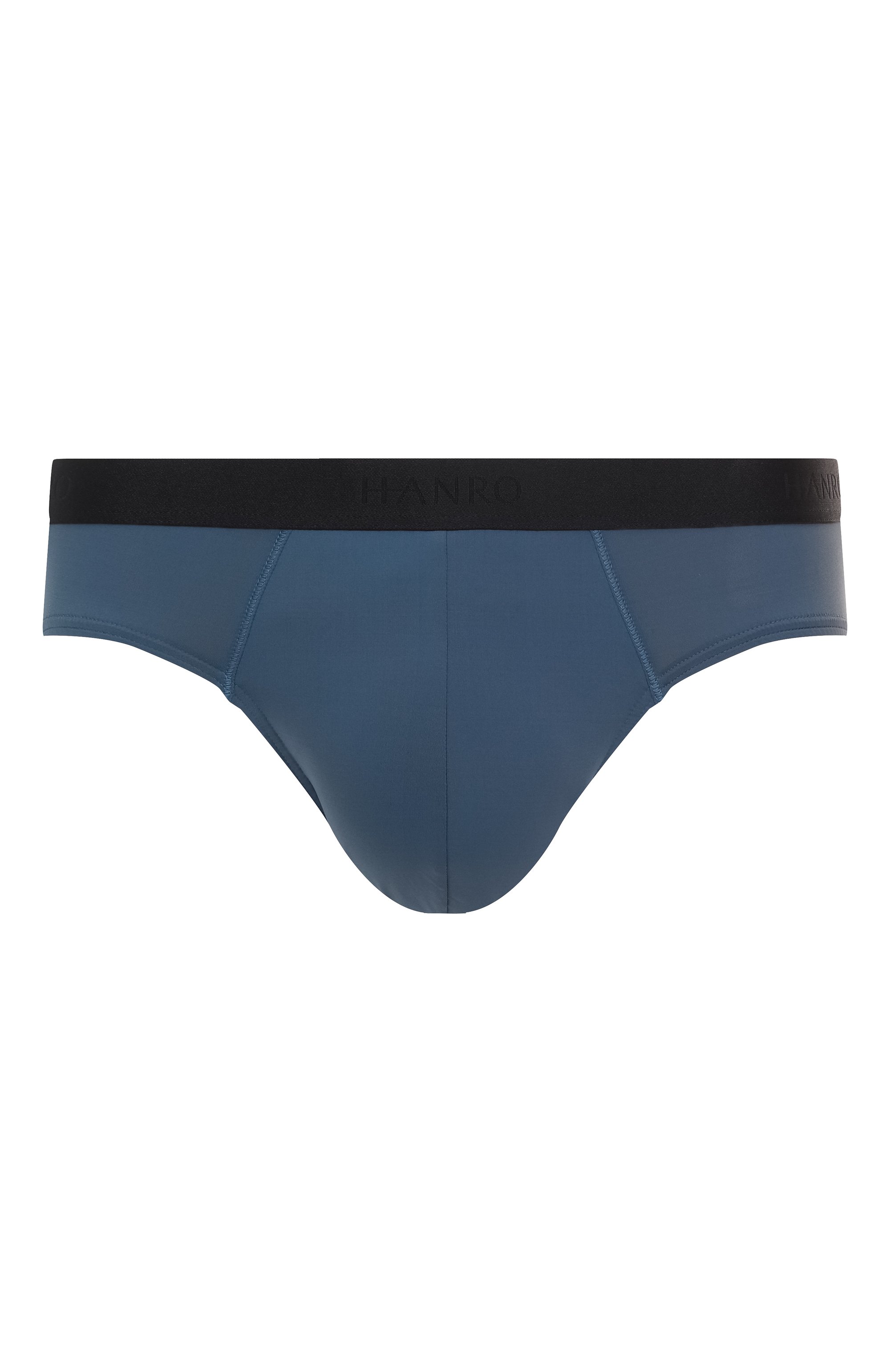 Брифы HANRO, арт. 073106, фото 1