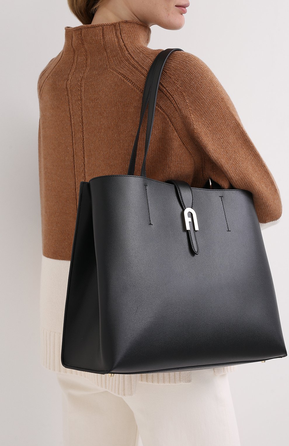 Сумка sofia FURLA, арт. BATUPRS/MSD000, фото 2