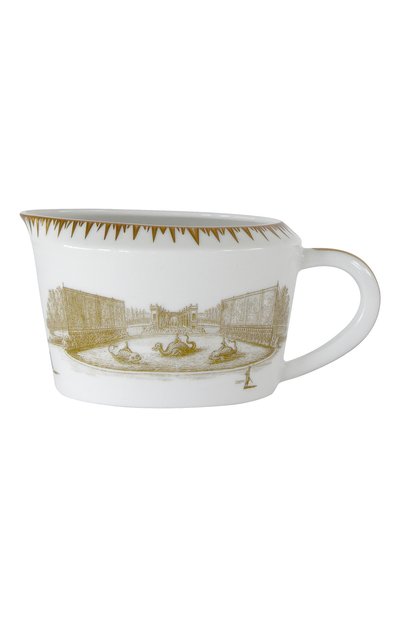 Соусник versailles BERNARDAUD, арт. 2050/133
